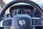 New 2025 Ram 3500 Tradesman Crew Cab 4x4 Pickup for sale #72608D - photo 18