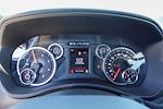 New 2025 Ram 3500 Tradesman Crew Cab 4x4 Pickup for sale #72608D - photo 19