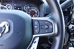 New 2025 Ram 3500 Tradesman Crew Cab 4x4 Pickup for sale #72608D - photo 20