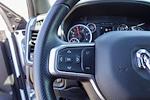 New 2025 Ram 3500 Tradesman Crew Cab 4x4 Pickup for sale #72608D - photo 21