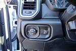 New 2025 Ram 3500 Tradesman Crew Cab 4x4 Pickup for sale #72608D - photo 22