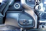 New 2025 Ram 3500 Tradesman Crew Cab 4x4 Pickup for sale #72608D - photo 23