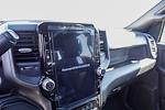 New 2025 Ram 3500 Tradesman Crew Cab 4x4 Pickup for sale #72608D - photo 24
