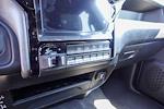 New 2025 Ram 3500 Tradesman Crew Cab 4x4 Pickup for sale #72608D - photo 25