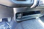 New 2025 Ram 3500 Tradesman Crew Cab 4x4 Pickup for sale #72608D - photo 26
