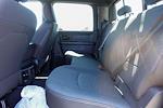 New 2025 Ram 3500 Tradesman Crew Cab 4x4 Pickup for sale #72608D - photo 27