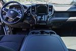 New 2025 Ram 3500 Tradesman Crew Cab 4x4 Pickup for sale #72608D - photo 28