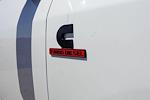 New 2025 Ram 3500 Tradesman Crew Cab 4x4 Pickup for sale #72608D - photo 7