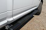 New 2025 Ram 3500 Tradesman Crew Cab 4x4 Pickup for sale #72608D - photo 9