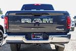 New 2025 Ram 2500 Big Horn Crew Cab for sale #72609D - photo 11