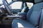 New 2025 Ram 2500 Big Horn Crew Cab for sale #72609D - photo 15