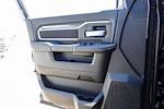 New 2025 Ram 2500 Big Horn Crew Cab for sale #72609D - photo 16