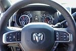 New 2025 Ram 2500 Big Horn Crew Cab for sale #72609D - photo 17