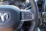 New 2025 Ram 2500 Big Horn Crew Cab for sale #72609D - photo 19