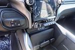 New 2025 Ram 2500 Big Horn Crew Cab for sale #72609D - photo 22