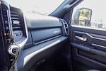 New 2025 Ram 2500 Big Horn Crew Cab for sale #72609D - photo 23