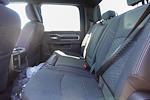 New 2025 Ram 2500 Big Horn Crew Cab for sale #72609D - photo 24