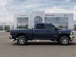 New 2025 Ram 2500 Big Horn Crew Cab for sale #72609D - photo 38