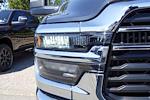 New 2025 Ram 2500 Big Horn Crew Cab for sale #72609D - photo 5