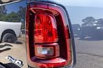 New 2025 Ram 2500 Big Horn Crew Cab for sale #72609D - photo 9