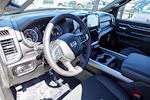 New 2025 Ram 2500 Big Horn Crew Cab 4x4 Pickup for sale #72610D - photo 14