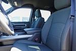 New 2025 Ram 2500 Big Horn Crew Cab 4x4 Pickup for sale #72610D - photo 15