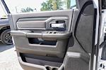 New 2025 Ram 2500 Big Horn Crew Cab 4x4 Pickup for sale #72610D - photo 16