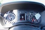 New 2025 Ram 2500 Big Horn Crew Cab 4x4 Pickup for sale #72610D - photo 18