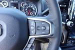 New 2025 Ram 2500 Big Horn Crew Cab 4x4 Pickup for sale #72610D - photo 19