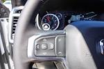 New 2025 Ram 2500 Big Horn Crew Cab 4x4 Pickup for sale #72610D - photo 20