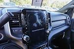 New 2025 Ram 2500 Big Horn Crew Cab 4x4 Pickup for sale #72610D - photo 21