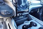 New 2025 Ram 2500 Big Horn Crew Cab 4x4 Pickup for sale #72610D - photo 22
