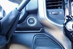 New 2025 Ram 2500 Big Horn Crew Cab 4x4 Pickup for sale #72610D - photo 23