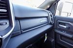 New 2025 Ram 2500 Big Horn Crew Cab 4x4 Pickup for sale #72610D - photo 24