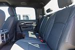 New 2025 Ram 2500 Big Horn Crew Cab 4x4 Pickup for sale #72610D - photo 25