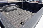 New 2025 Ram 2500 Big Horn Crew Cab 4x4 Pickup for sale #72610D - photo 27