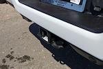 New 2025 Ram 3500 Big Horn Crew Cab 4x4 Pickup for sale #72611D - photo 10