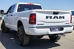 New 2025 Ram 3500 Big Horn Crew Cab 4x4 Pickup for sale #72611D - photo 12