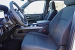 New 2025 Ram 3500 Big Horn Crew Cab 4x4 Pickup for sale #72611D - photo 15