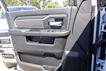 New 2025 Ram 3500 Big Horn Crew Cab 4x4 Pickup for sale #72611D - photo 16