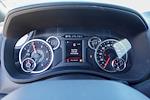 New 2025 Ram 3500 Big Horn Crew Cab 4x4 Pickup for sale #72611D - photo 18