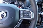 New 2025 Ram 3500 Big Horn Crew Cab 4x4 Pickup for sale #72611D - photo 19