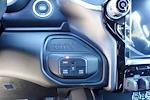 New 2025 Ram 3500 Big Horn Crew Cab 4x4 Pickup for sale #72611D - photo 21