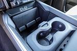 New 2025 Ram 3500 Big Horn Crew Cab 4x4 Pickup for sale #72611D - photo 22
