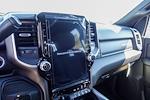 New 2025 Ram 3500 Big Horn Crew Cab 4x4 Pickup for sale #72611D - photo 23