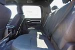 New 2025 Ram 3500 Big Horn Crew Cab 4x4 Pickup for sale #72611D - photo 25