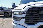 New 2025 Ram 3500 Big Horn Crew Cab 4x4 Pickup for sale #72611D - photo 5