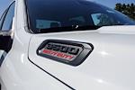 New 2025 Ram 3500 Big Horn Crew Cab 4x4 Pickup for sale #72611D - photo 6