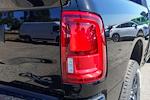 New 2025 Ram 3500 Laramie Crew Cab for sale #72617D - photo 10