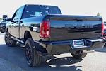 New 2025 Ram 3500 Laramie Crew Cab for sale #72617D - photo 13